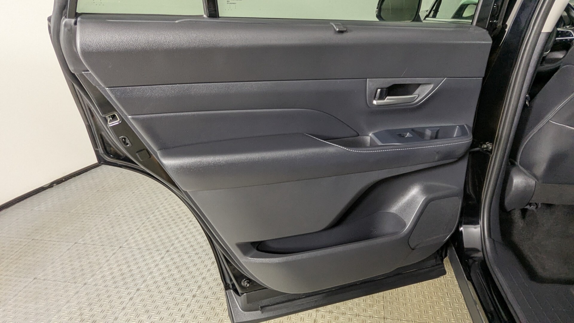 Florida Fine Cars - Used vehicle - SUV TOYOTA GRAND HIGHLANDER 2025