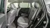 Florida Fine Cars - Used TOYOTA GRAND HIGHLANDER 2025 ORLANDO XLE