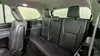 Florida Fine Cars - Used TOYOTA GRAND HIGHLANDER 2025 ORLANDO XLE