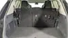Florida Fine Cars - Used TOYOTA GRAND HIGHLANDER 2025 ORLANDO XLE