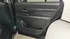 Florida Fine Cars - Used TOYOTA GRAND HIGHLANDER 2025 ORLANDO XLE