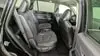 Florida Fine Cars - Used TOYOTA GRAND HIGHLANDER 2025 ORLANDO XLE