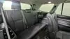 Florida Fine Cars - Used TOYOTA GRAND HIGHLANDER 2025 ORLANDO XLE