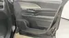 Florida Fine Cars - Used TOYOTA GRAND HIGHLANDER 2025 ORLANDO XLE