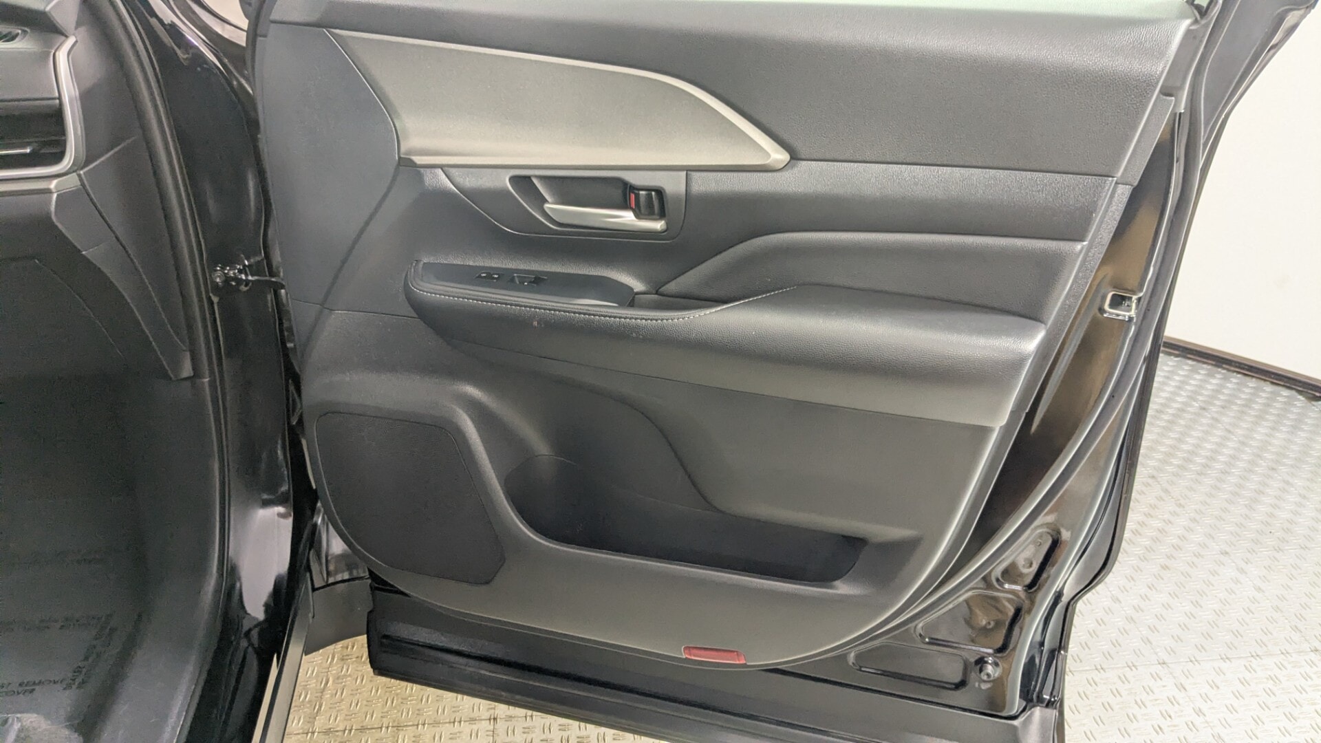 Florida Fine Cars - Used vehicle - SUV TOYOTA GRAND HIGHLANDER 2025