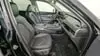 Florida Fine Cars - Used TOYOTA GRAND HIGHLANDER 2025 ORLANDO XLE