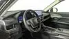Florida Fine Cars - Used TOYOTA GRAND HIGHLANDER 2025 ORLANDO XLE