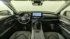 Florida Fine Cars - Used TOYOTA GRAND HIGHLANDER 2025 ORLANDO XLE