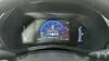Florida Fine Cars - Used TOYOTA GRAND HIGHLANDER 2025 ORLANDO XLE