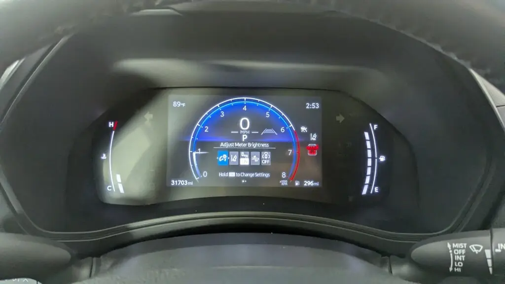 Florida Fine Cars - Used TOYOTA GRAND HIGHLANDER 2025 ORLANDO XLE