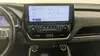 Florida Fine Cars - Used TOYOTA GRAND HIGHLANDER 2025 ORLANDO XLE