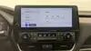 Florida Fine Cars - Used TOYOTA GRAND HIGHLANDER 2025 ORLANDO XLE