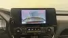 Florida Fine Cars - Used TOYOTA GRAND HIGHLANDER 2025 ORLANDO XLE