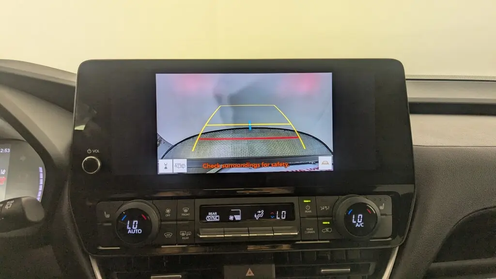 Florida Fine Cars - Used TOYOTA GRAND HIGHLANDER 2025 ORLANDO XLE