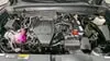 Florida Fine Cars - Used TOYOTA GRAND HIGHLANDER 2025 ORLANDO XLE