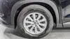 Florida Fine Cars - Used TOYOTA GRAND HIGHLANDER 2025 ORLANDO XLE