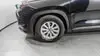 Florida Fine Cars - Used TOYOTA GRAND HIGHLANDER 2025 ORLANDO XLE