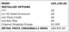 Florida Fine Cars - Used TOYOTA GRAND HIGHLANDER 2025 ORLANDO XLE
