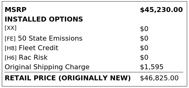Florida Fine Cars - Used TOYOTA GRAND HIGHLANDER 2025 ORLANDO XLE