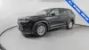 Florida Fine Cars - Used TOYOTA GRAND HIGHLANDER 2025 ORLANDO XLE
