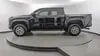 2025 TOYOTA TACOMA 2WD SR thumbnail 2