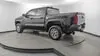 2025 TOYOTA TACOMA 2WD SR thumbnail 5