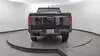 2025 TOYOTA TACOMA 2WD SR thumbnail 6