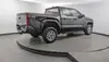 2025 TOYOTA TACOMA 2WD SR thumbnail 7