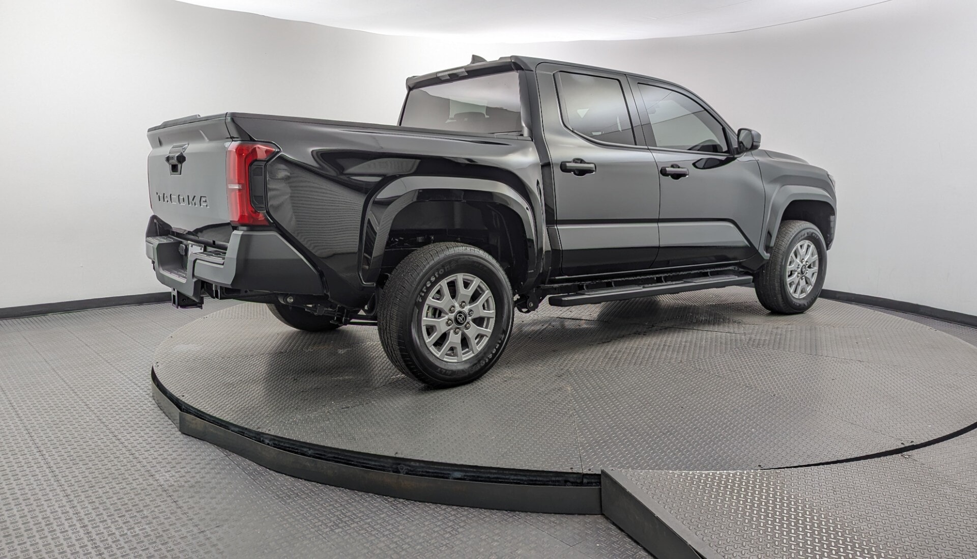 Florida Fine Cars - Used vehicle - TRUCK TOYOTA TACOMA 2WD 2025