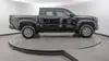 2025 TOYOTA TACOMA 2WD SR thumbnail 8