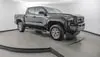 2025 TOYOTA TACOMA 2WD SR thumbnail 10