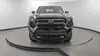 2025 TOYOTA TACOMA 2WD SR thumbnail 11