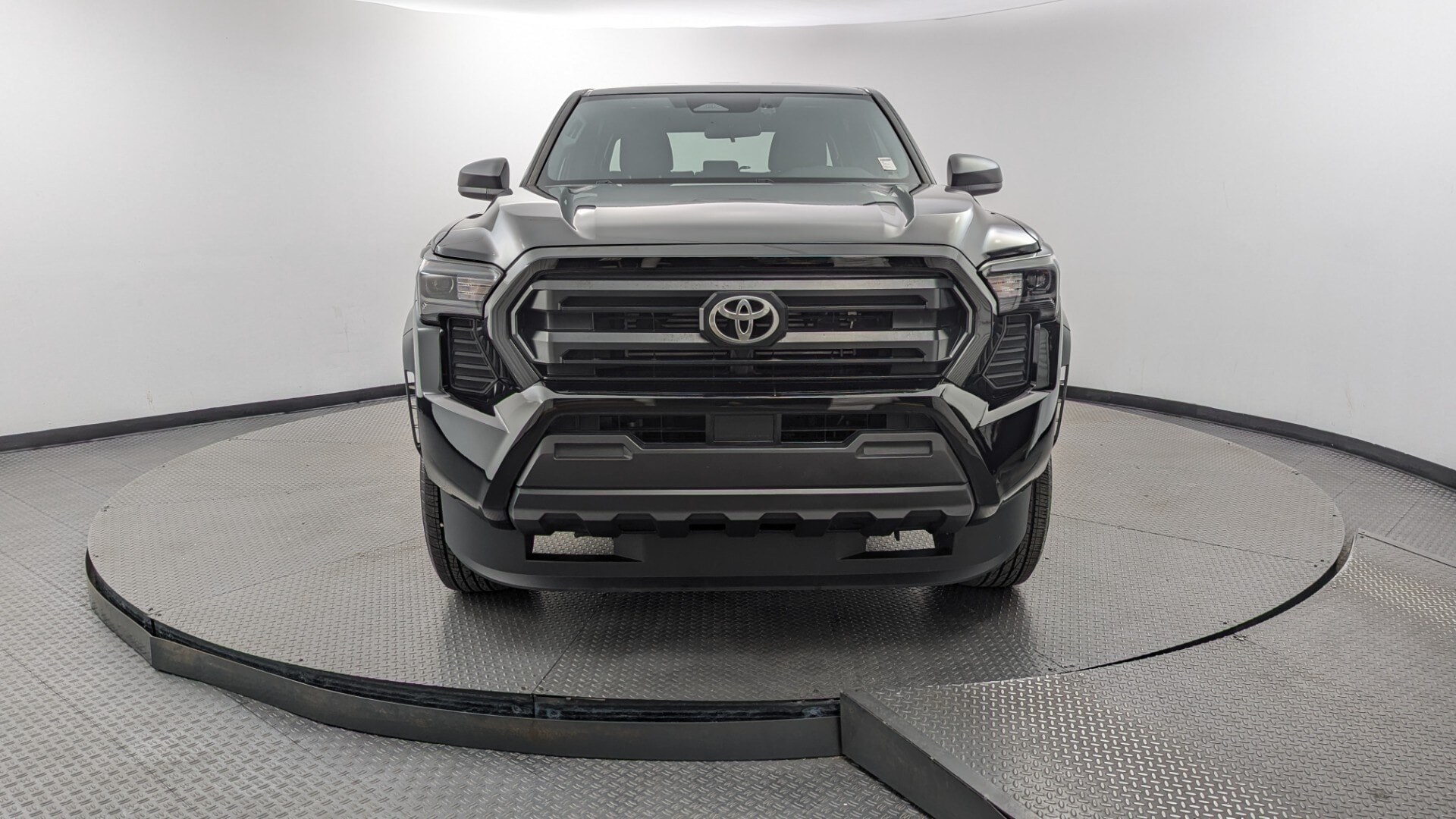 Florida Fine Cars - Used vehicle - TRUCK TOYOTA TACOMA 2WD 2025