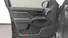 2025 TOYOTA TACOMA 2WD SR thumbnail 12