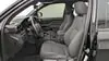 2025 TOYOTA TACOMA 2WD SR thumbnail 13