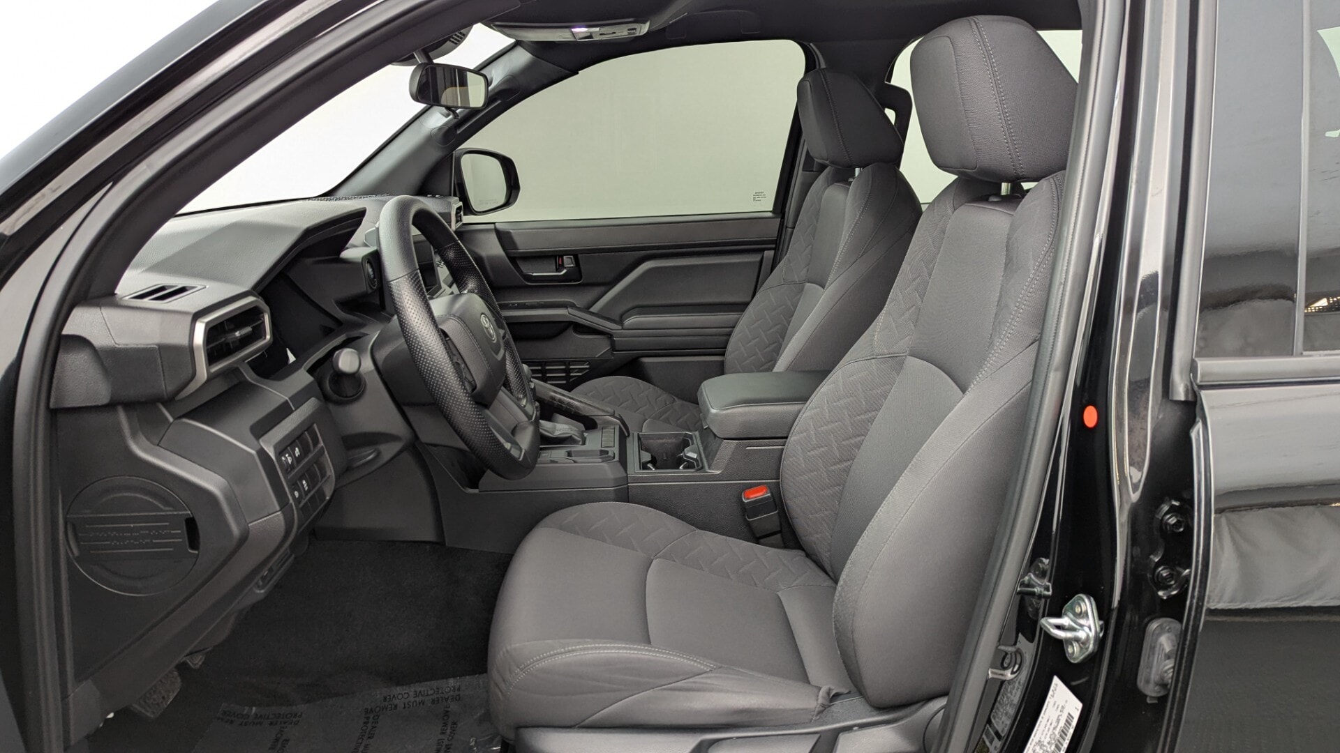 Florida Fine Cars - Used vehicle - TRUCK TOYOTA TACOMA 2WD 2025