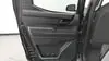 2025 TOYOTA TACOMA 2WD SR thumbnail 15