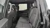 2025 TOYOTA TACOMA 2WD SR thumbnail 16