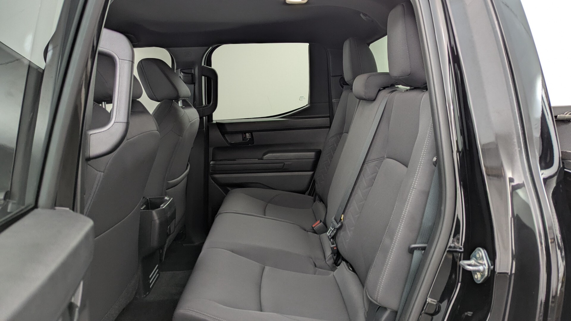 Florida Fine Cars - Used vehicle - TRUCK TOYOTA TACOMA 2WD 2025