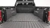 2025 TOYOTA TACOMA 2WD SR thumbnail 17