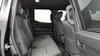 2025 TOYOTA TACOMA 2WD SR thumbnail 18