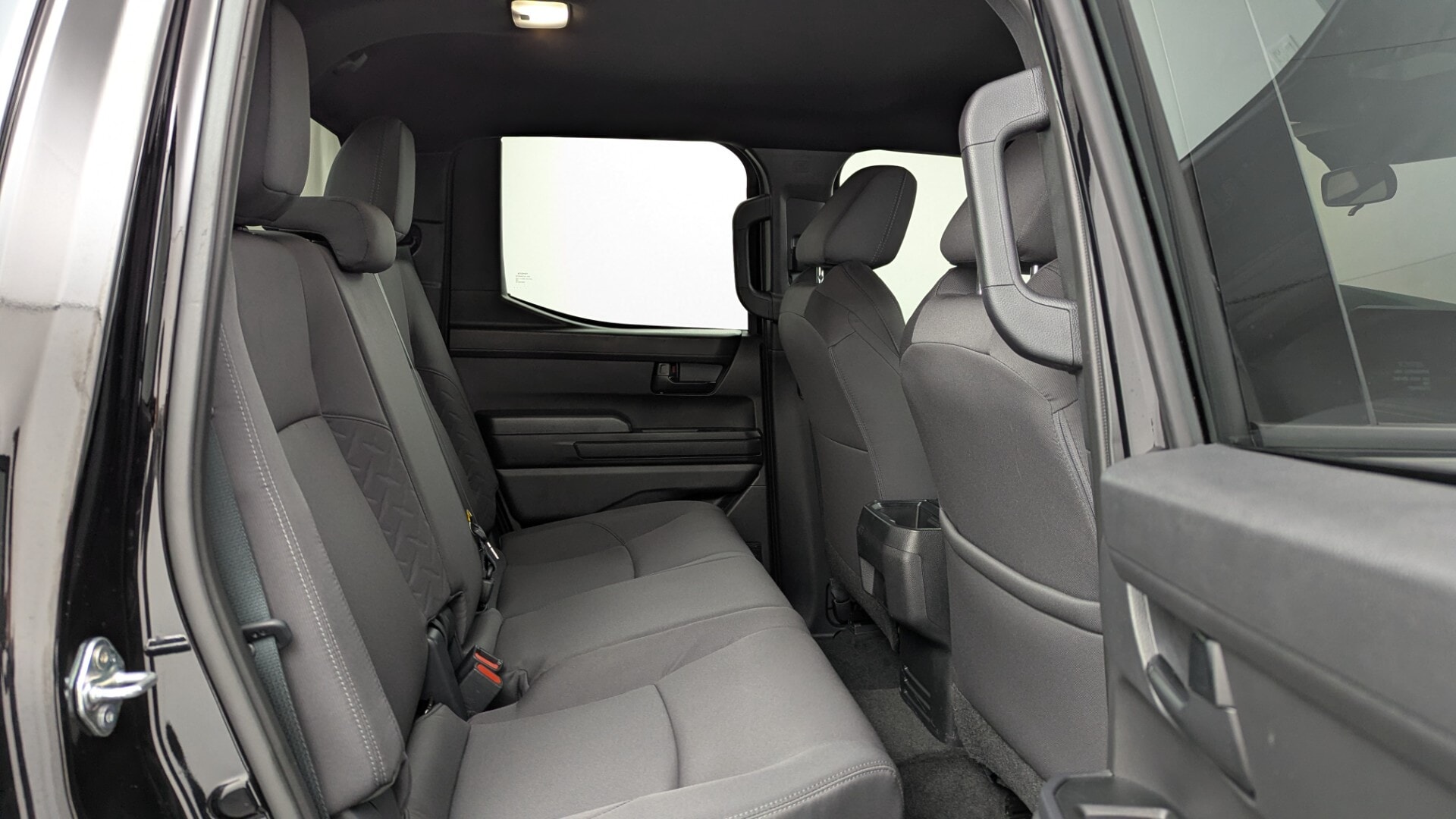 Florida Fine Cars - Used vehicle - TRUCK TOYOTA TACOMA 2WD 2025