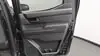 2025 TOYOTA TACOMA 2WD SR thumbnail 20