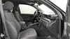 2025 TOYOTA TACOMA 2WD SR thumbnail 21