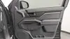 2025 TOYOTA TACOMA 2WD SR thumbnail 22