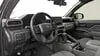 2025 TOYOTA TACOMA 2WD SR thumbnail 23