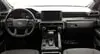 2025 TOYOTA TACOMA 2WD SR thumbnail 25