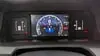 2025 TOYOTA TACOMA 2WD SR thumbnail 26