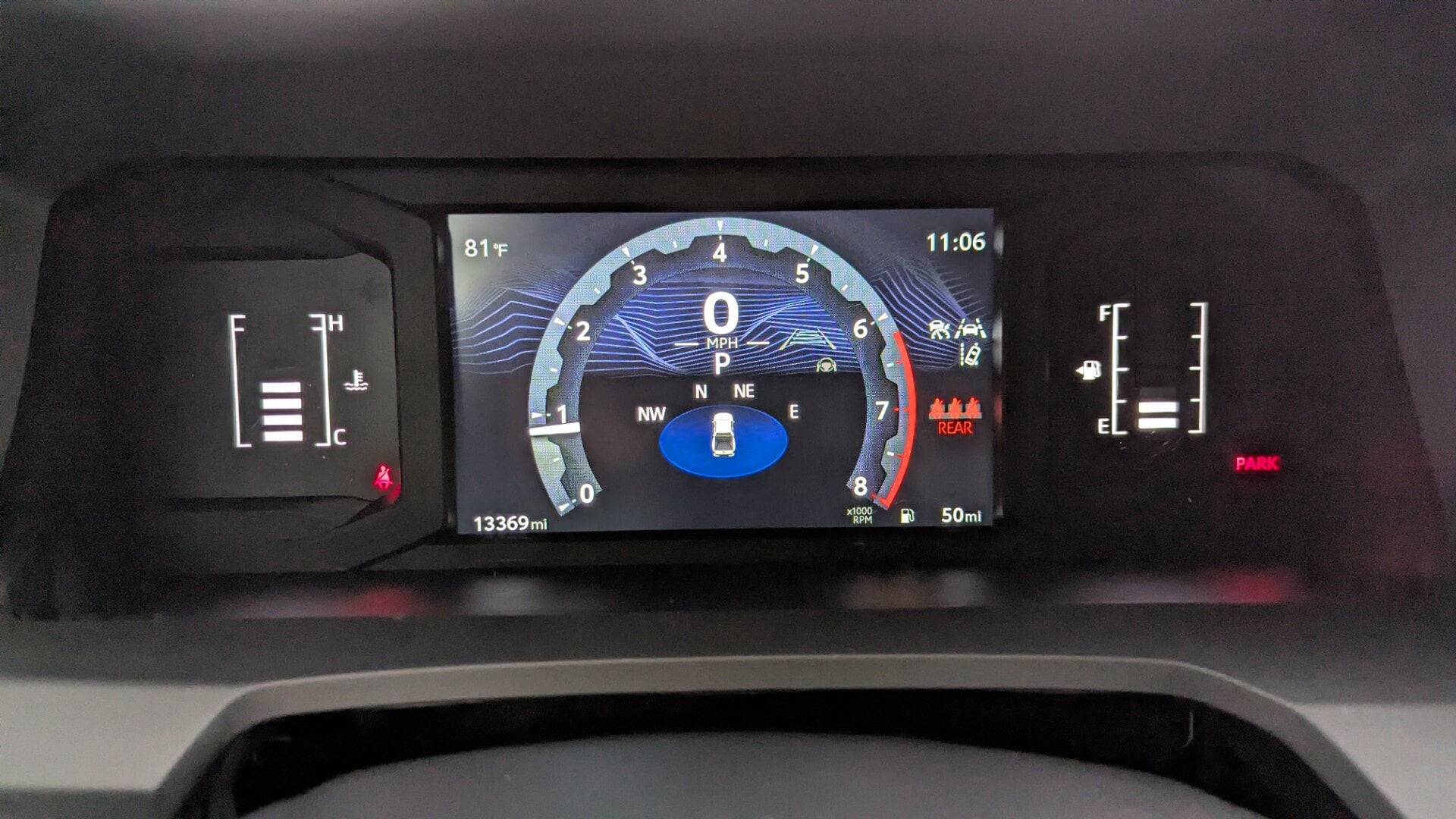 Florida Fine Cars - Used vehicle - TRUCK TOYOTA TACOMA 2WD 2025