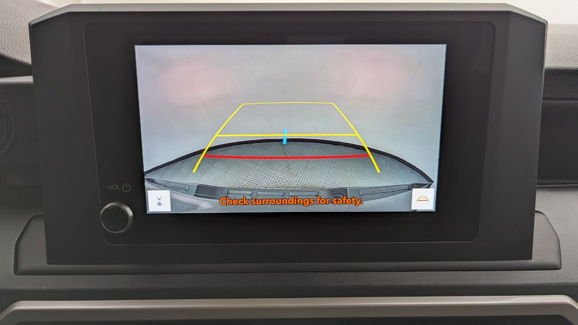 Florida Fine Cars - Used vehicle - TRUCK TOYOTA TACOMA 2WD 2025